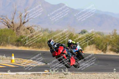 media/May-25-2024-TrackXperience (Sat) [[8ec55f75b9]]/2-Level 2/Session 2 Turn 3/